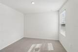 721 Spartina Way - Photo 20