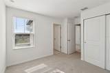 721 Spartina Way - Photo 21