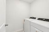 721 Spartina Way - Photo 22