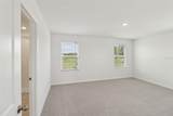 721 Spartina Way - Photo 23