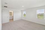 721 Spartina Way - Photo 24