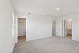 721 Spartina Way - Photo 25