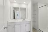 721 Spartina Way - Photo 26