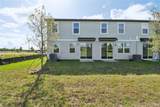 721 Spartina Way - Photo 28