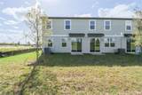 721 Spartina Way - Photo 29