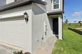 721 Spartina Way - Photo 3
