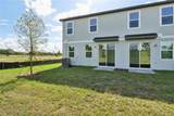 721 Spartina Way - Photo 30