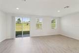 721 Spartina Way - Photo 4