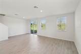 721 Spartina Way - Photo 5
