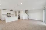 721 Spartina Way - Photo 6