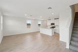 721 Spartina Way - Photo 7