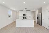 721 Spartina Way - Photo 8