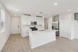 721 Spartina Way - Photo 9