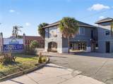 4125 Vine Street - Photo 1