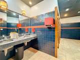 6996 Piazza Grande Avenue - Photo 22