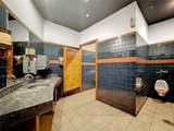 6996 Piazza Grande Avenue - Photo 23