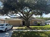 14904 Wild Wood Lily Court - Photo 1