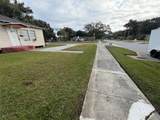 4201 Cepeda Street - Photo 2