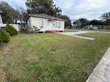 4201 Cepeda Street - Photo 3