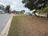 4201 Cepeda Street - Photo 4