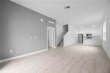 625 Trikomo Drive - Photo 10