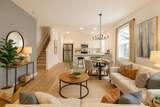 625 Trikomo Drive - Photo 11