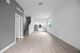 625 Trikomo Drive - Photo 12