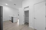 625 Trikomo Drive - Photo 13