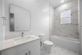 625 Trikomo Drive - Photo 14