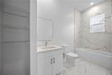 625 Trikomo Drive - Photo 15