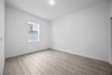 625 Trikomo Drive - Photo 16
