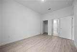 625 Trikomo Drive - Photo 17