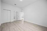 625 Trikomo Drive - Photo 18