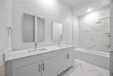 625 Trikomo Drive - Photo 19