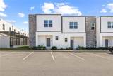 625 Trikomo Drive - Photo 2