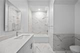 625 Trikomo Drive - Photo 20