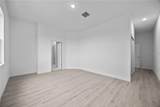 625 Trikomo Drive - Photo 22