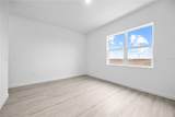 625 Trikomo Drive - Photo 23