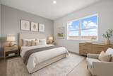 625 Trikomo Drive - Photo 24