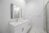 625 Trikomo Drive - Photo 25