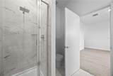 625 Trikomo Drive - Photo 26