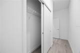 625 Trikomo Drive - Photo 27