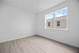 625 Trikomo Drive - Photo 28