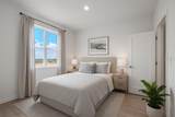 625 Trikomo Drive - Photo 29