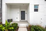 625 Trikomo Drive - Photo 3