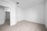 625 Trikomo Drive - Photo 30