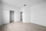 625 Trikomo Drive - Photo 31