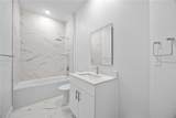 625 Trikomo Drive - Photo 32