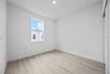 625 Trikomo Drive - Photo 33