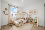 625 Trikomo Drive - Photo 34